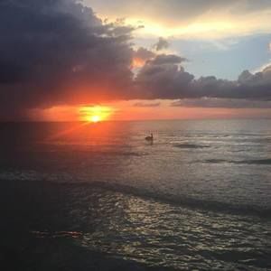 Meet your Posher, Nina